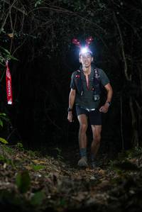 BIB: 
                            <button type="button" onclick="openModal(19405172)" class="btn btn-primary btn-sm float-right btn-popup" data-toggle="modal" data-target=".modal-high-quality">
                        <i class="fas fa-shopping-cart"></i> Add to Cart
                    </button>
                                            <button type="button" onclick="isThisMe(19405172, true)" class="btn btn-success btn-sm float-right btn-popup btn-isme hidden" data-toggle="tooltip" data-placement="bottom" title="นี่คือรูปของคุณใช่ไหม คลิกที่นี่เพื่อเอาเข้าอัลบั้ม">
                        <i class="fas fa-plus"></i> Add to album
                    </button>
                    <button type="button" onclick="isThisMe(19405172, false)" class="btn btn-warning btn-sm float-right btn-popup btn-isnotme hidden">
                        <i class="fas fa-ban"></i> Remove from album
                    </button>